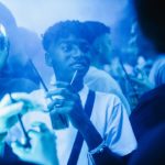 Mäx12092021-0002_Social