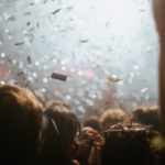 Mäx12092021-0003_Social