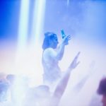 Mäx12092021-0004_Social