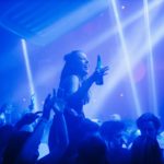 Mäx12092021-0005_Social