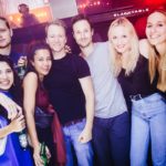 Mäx12092021-0006_Social