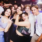 Mäx12092021-0007_Social