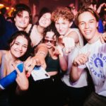 Mäx12092021-0008_Social