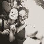 Mäx12092021-0009_Social