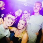 Mäx12092021-0011_Social