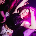 Mäx12092021-0012_Social