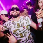 Mäx12092021-0013_Social