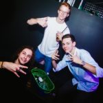 Mäx12092021-0014_Social