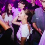 Mäx12092021-0015_Social