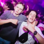 Mäx12092021-0016_Social