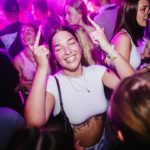 Mäx12092021-0017_Social