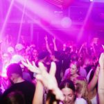 Mäx12092021-0018_Social