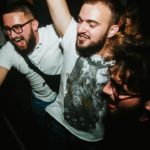 Mäx12092021-0019_Social