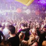 Mäx12092021-0020_Social