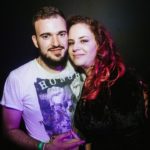 Mäx12092021-0021_Social