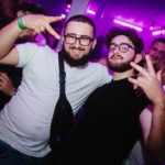 Mäx12092021-0022_Social