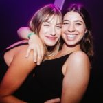 Mäx12092021-0023_Social