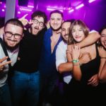 Mäx12092021-0024_Social