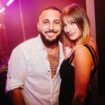 Mäx12092021-0025_Social