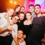 Mäx12092021-0027_Social