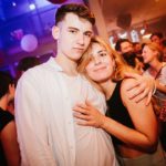 Mäx12092021-0028_Social