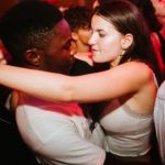 Mäx12092021-0030_Social