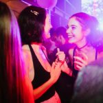 Mäx12092021-0031_Social