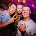 Mäx12092021-0032_Social