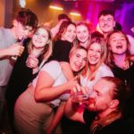 Mäx12092021-0033_Social