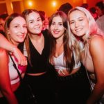 Mäx12092021-0034_Social