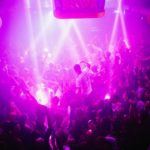 Mäx12092021-0035_Social