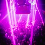 Mäx12092021-0036_Social