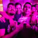 Mäx12092021-0037_Social