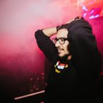 Mäx12092021-0038_Social