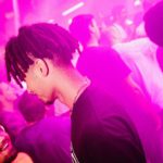 Mäx12092021-0039_Social