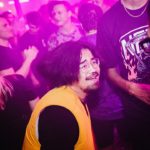 Mäx12092021-0040_Social