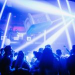 Mäx12092021-0043_Social