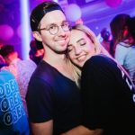 Mäx12092021-0044_Social