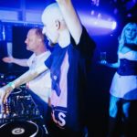 Mäx12092021-0046_Social