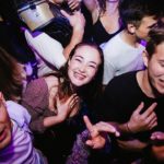 Mäx12092021-0048_Social