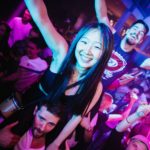 Mäx12092021-0049_Social