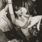 Mäx12092021-0050_Social