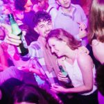 Mäx12092021-0051_Social