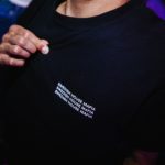 Mäx12092021-0052_Social