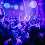 Mäx12092021-0053_Social