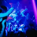 Mäx12092021-0054_Social