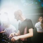 Mäx12092021-0055_Social