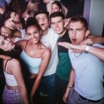 Mäx12092021-0056_Social