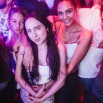 Mäx12092021-0057_Social