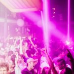 Mäx12092021-0058_Social